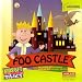 Foo Castle Image