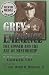 Image of Grey Eminence: Fox Conner and the Art of Mentorship
