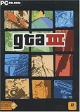 GTA 3
