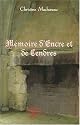 Mémoire d'encre et de cendres