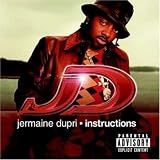 Instructions: Parental Advisory