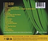 picture of Glee: The Music, Volume 3: Showstoppers
