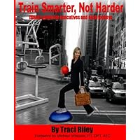 Train Smarter, Not Harder: Fitness Guide For Executives And Desk Jockeys