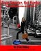 Search : Train Smarter, Not Harder: Fitness Guide For Executives And Desk Jockeys