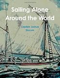 Sailing Alone Around the World