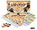 Lab-opoly
