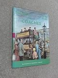 Buses and coaches