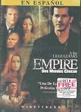 Empire [DVD] [2002] [Region 1] [US Import] [NTSC]