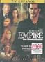 El Imperio (Empire - Dubbed in Spanish)