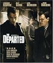 The Departed [HD DVD]