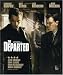 DVD : The Departed [HD DVD]