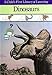 Dinosaurs (A Child's First Library of Learning)