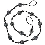 Return to product information