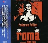 フェリーニのローマ