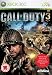 Call of Duty 3 (Xbox 360)