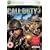 Call of Duty 3 (Xbox 360)
