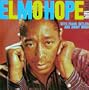 Elmo Hope Trio - HiFi Jazz