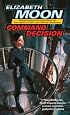 Command Decision (Vatta's War)