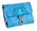 Deuter Family Kinderkulturbeutel Wash Bag I Kids 1230 sea