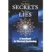No More Secrets, No More Lies: A Handbook to Starseed Awakening