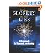 No More Secrets, No More Lies: A Handbook to Starseed Awakening (Sirian Revelations)
