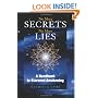 No More Secrets, No More Lies: A Handbook to Starseed Awakening (Sirian Revelations)