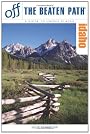 Idaho Off the Beaten Path, 8th: A Guide to Unique Places (Off the Beaten Path Series)