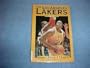 Great Sports Teams - The Los Angeles Lakers