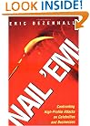 Nail 'Em/Paper