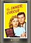 The Inner Circle