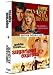 Coffret goldie hawn : comme un oiseau sur la branche ; sugarland express [Edizione: Francia]