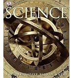 Produkt-Bild: (Science: The Definitive Visual Guide) By Hart-Davis, Adam (Author) Paperback on 19-Sep-2011