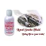 Lionel Smoke Fluid - 662909 ^