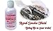 Lionel - Smoke Fluid - 2 oz. - 6-62909