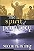 The Spirit of Prophecy