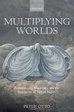 Multiplying Worlds: Romanticism, Modernity, and the Emergence of Virtual Reality