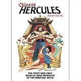 Chinese Hercules