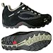 SALOMON Damen Outdoorschuhe Elios W (419165)