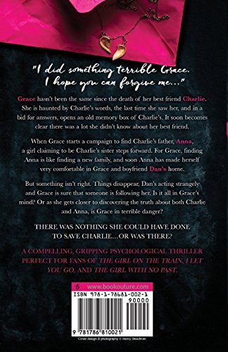 The-Sister-A-psychological-thriller-with-a-brilliant-twist-you-wont-see-coming