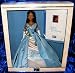 Barbie Grand Entrance Carter Bryant Design 12 Collector Doll