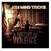 A History of Violence