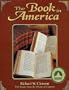 Book in America: With Images from The Library of Congress (Library of Congress classics)