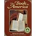 Book in America: With Images from The Library of Congress (Library of Congress classics)