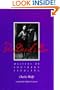 The Devil's Box: Masters of Southern Fiddling (Vanderbilt/Country Music Foundation Press)
