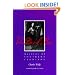 The Devil's Box: Masters of Southern Fiddling (Vanderbilt/Country Music Foundation Press)