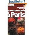 D�tails sur le produit
