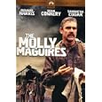 Molly Maguires