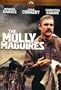 The Molly Maguires