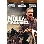 The Molly Maguires