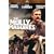 The Molly Maguires